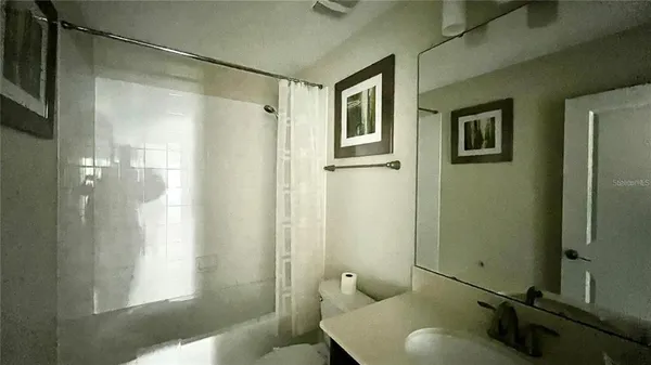 $4,000 | 8830 Interlocking Court, Davenport, FL 33896