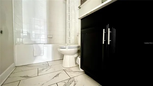 $4,000 | 8830 Interlocking Court, Davenport, FL 33896