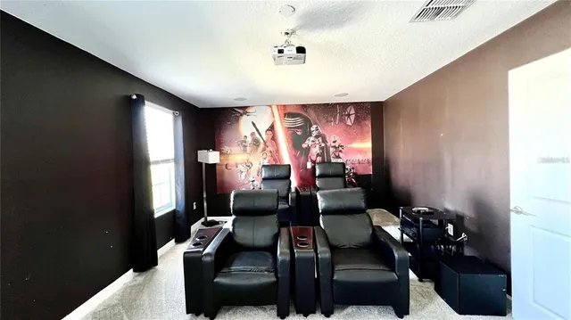 $4,000 | 8830 Interlocking Court, Davenport, FL 33896