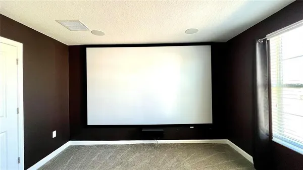 $4,000 | 8830 Interlocking Court, Davenport, FL 33896