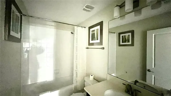 $4,000 | 8830 Interlocking Court, Davenport, FL 33896