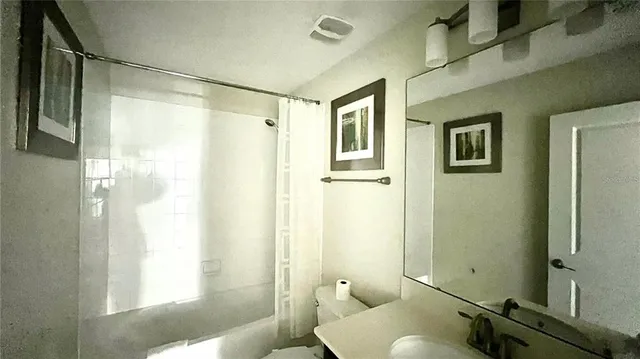 $4,000 | 8830 Interlocking Court, Davenport, FL 33896