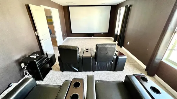 $4,000 | 8830 Interlocking Court, Davenport, FL 33896