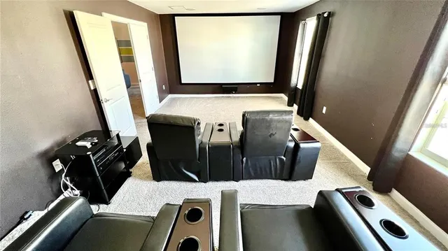 $4,000 | 8830 Interlocking Court, Davenport, FL 33896