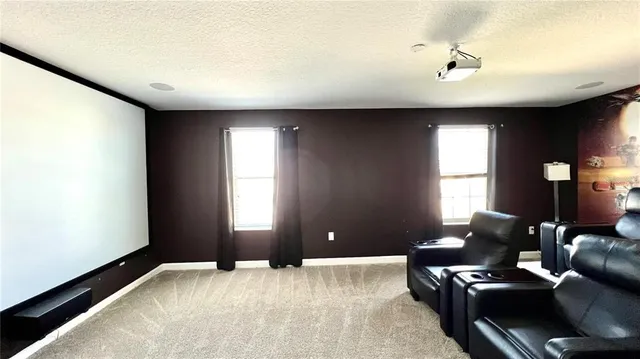 $4,000 | 8830 Interlocking Court, Davenport, FL 33896