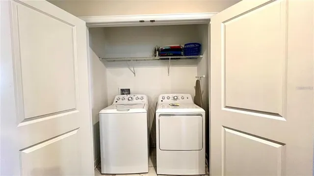 $4,000 | 8830 Interlocking Court, Davenport, FL 33896