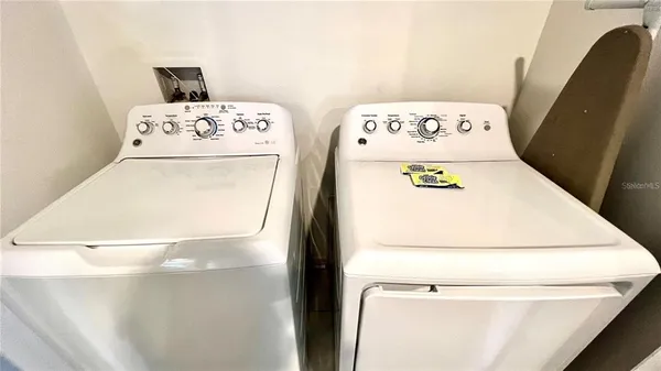 $4,000 | 8830 Interlocking Court, Davenport, FL 33896