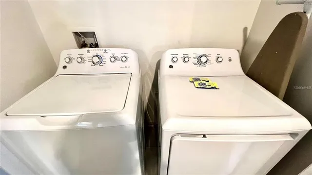 $4,000 | 8830 Interlocking Court, Davenport, FL 33896