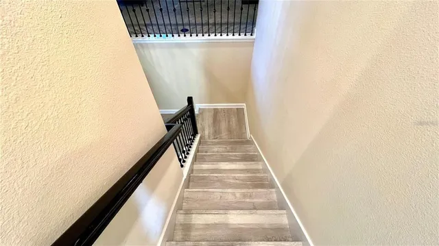 $4,000 | 8830 Interlocking Court, Davenport, FL 33896