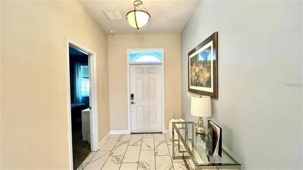 $4,000 | 8830 Interlocking Court, Davenport, FL 33896