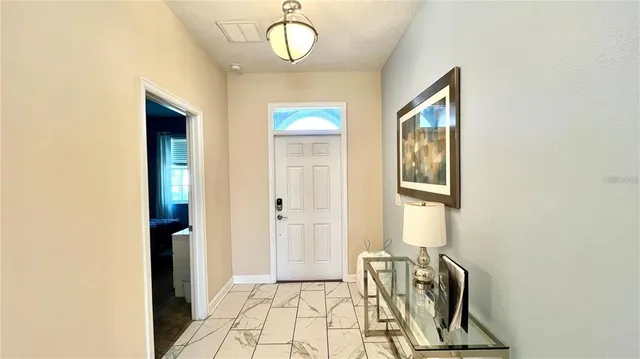 $4,000 | 8830 Interlocking Court, Davenport, FL 33896