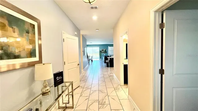 $4,000 | 8830 Interlocking Court, Davenport, FL 33896