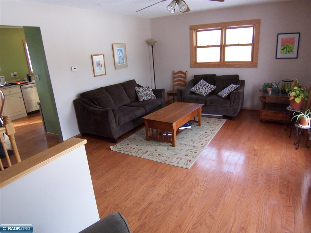 9225 Merrill Road Hibbing, MN 55746 - Photo 16 of 22 Gallery Image 16
