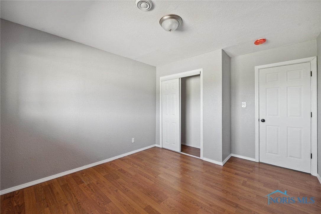 10152 Eber Road Whitehouse, OH 43571 - Photo 28 of 47 Gallery Image 28