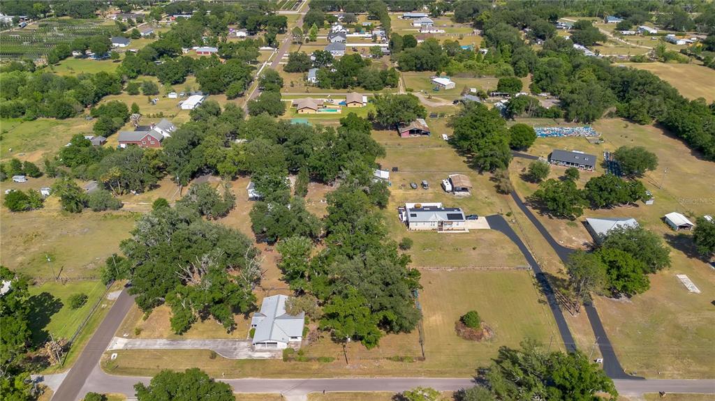 6311 Bob Head Road Plant City, FL 33565 - Photo 43 of 48 Gallery Image 43
