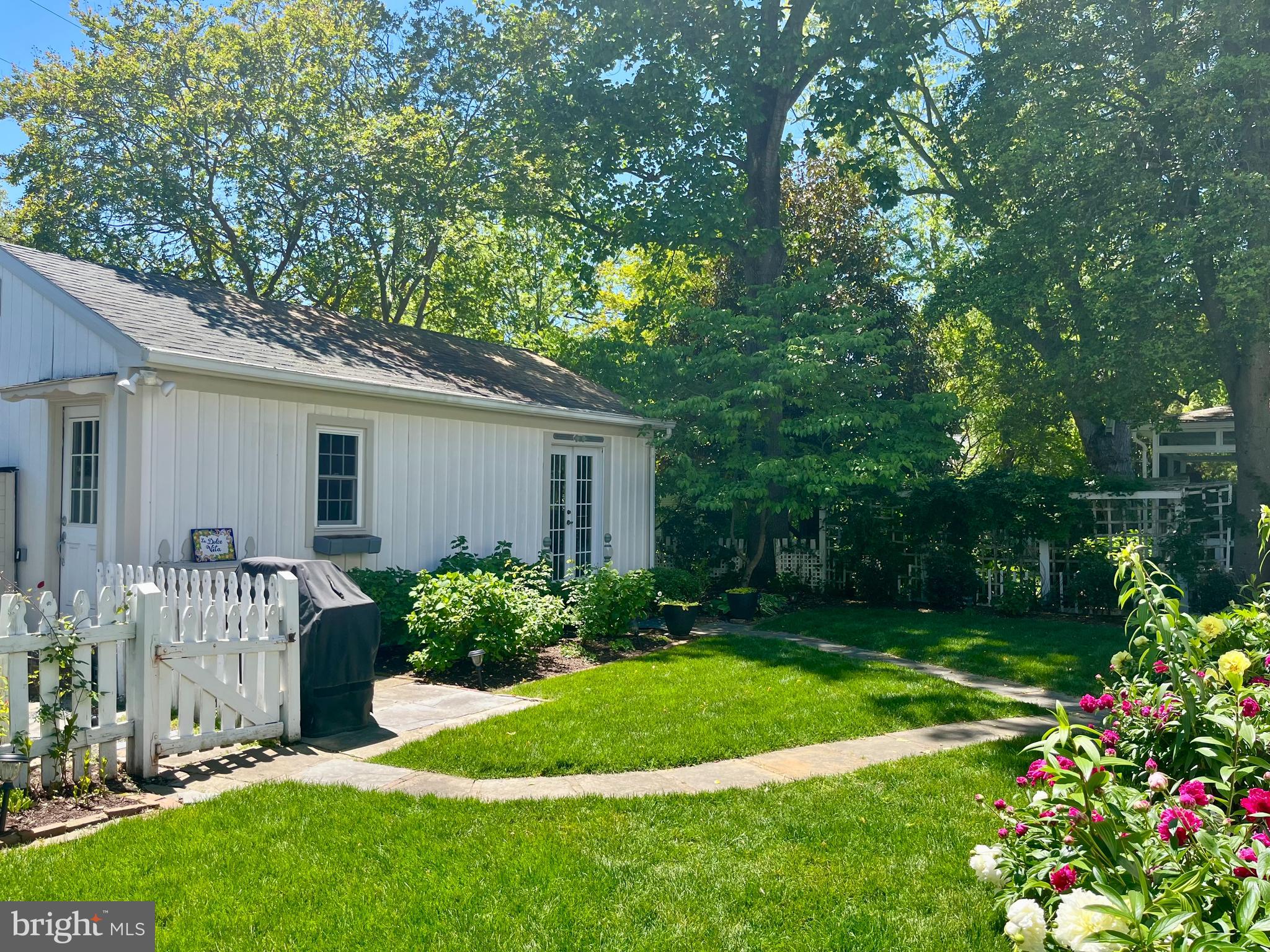 114 West Chestnut Street St. Michaels, MD 21663 - Photo 43 of 75