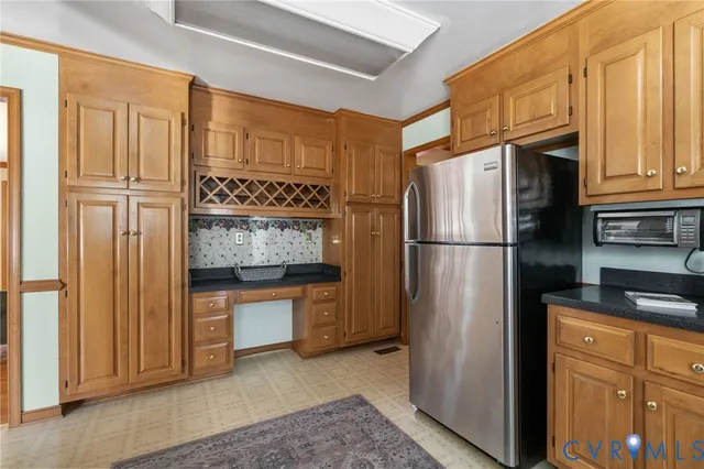 $525,000 | 6420 Watchrun Drive, Prince George, VA 23875