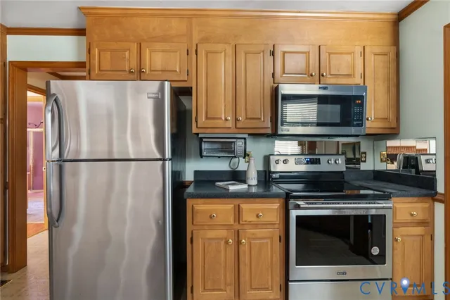 $525,000 | 6420 Watchrun Drive, Prince George, VA 23875