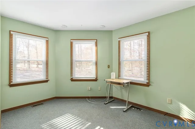 $525,000 | 6420 Watchrun Drive, Prince George, VA 23875