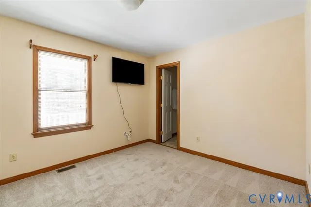 $525,000 | 6420 Watchrun Drive, Prince George, VA 23875