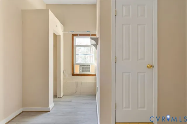 $525,000 | 6420 Watchrun Drive, Prince George, VA 23875