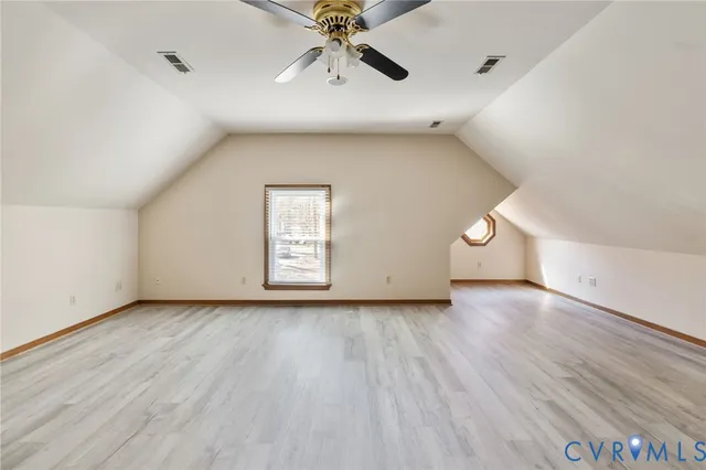 $525,000 | 6420 Watchrun Drive, Prince George, VA 23875