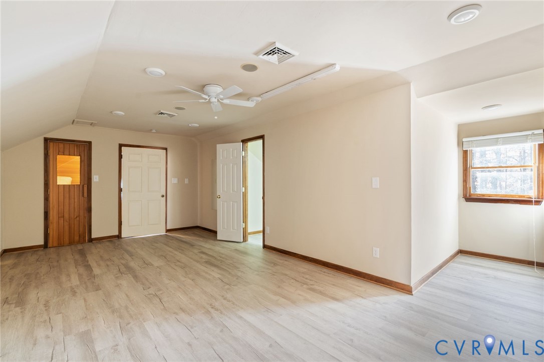 6420 Watchrun Drive Prince George, VA 23875 - Photo 30 of 42 Could be used as a fourth bedroom