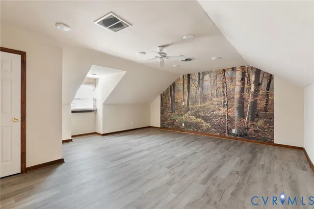 $525,000 | 6420 Watchrun Drive, Prince George, VA 23875