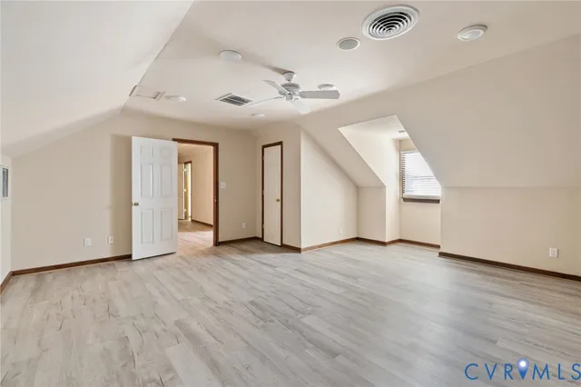 $525,000 | 6420 Watchrun Drive, Prince George, VA 23875