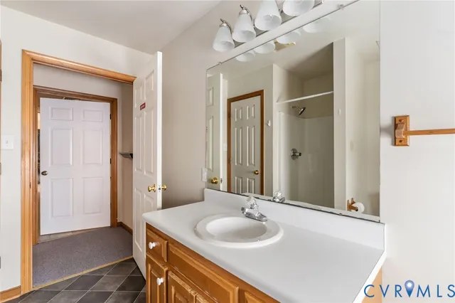 $525,000 | 6420 Watchrun Drive, Prince George, VA 23875