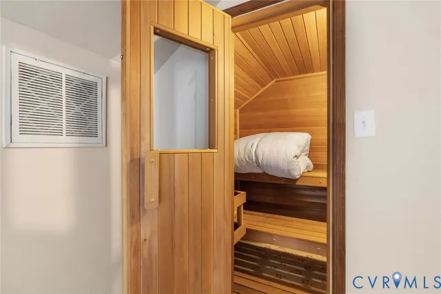 $525,000 | 6420 Watchrun Drive, Prince George, VA 23875