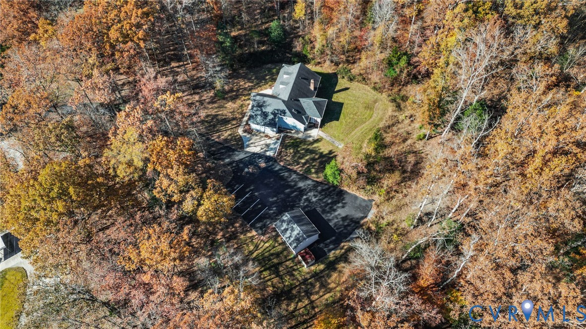 6420 Watchrun Drive Prince George, VA 23875 - Photo 41 of 42