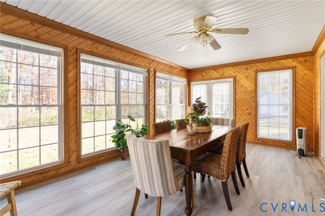 6420 Watchrun Drive Prince George, VA 23875 - Photo 8 of 42