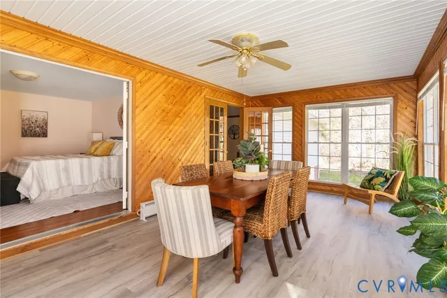 $525,000 | 6420 Watchrun Drive, Prince George, VA 23875