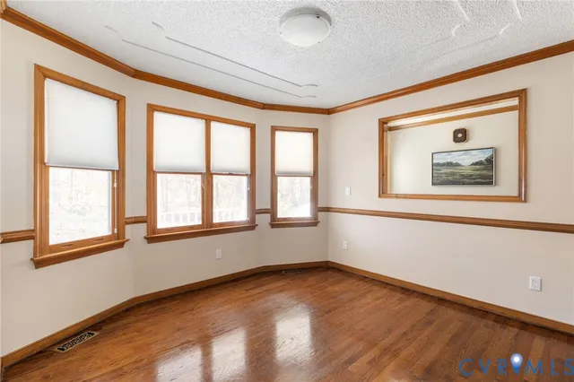 $525,000 | 6420 Watchrun Drive, Prince George, VA 23875