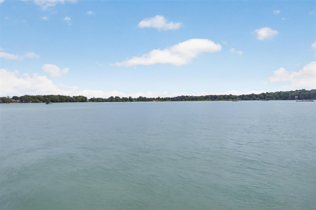 891 Morton Road Horton, MI 49246 - Photo 45 of 51 Gallery Image 45
