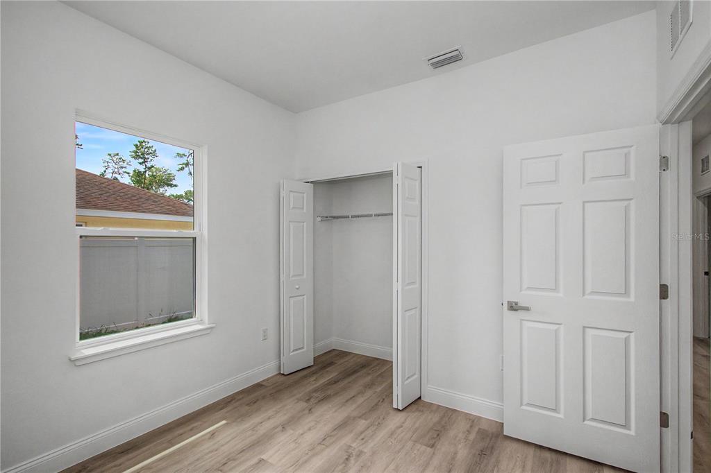 16698 Southwest 30th Avenue Road Ocala, FL 34473 - Photo 22 of 46 Gallery Image 22
