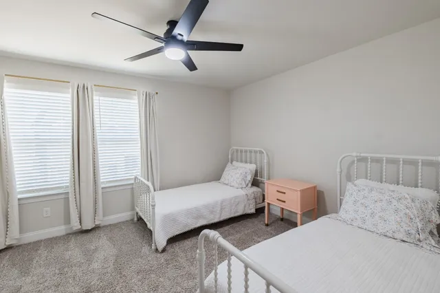 $345,000 | 2007 Chaucer Court, Lebanon, TN 37087