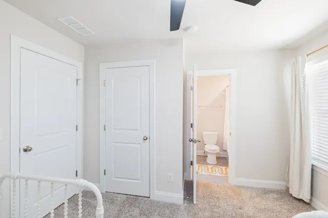 $345,000 | 2007 Chaucer Court, Lebanon, TN 37087