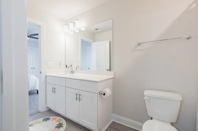 $345,000 | 2007 Chaucer Court, Lebanon, TN 37087