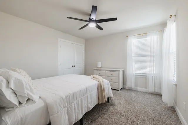 $345,000 | 2007 Chaucer Court, Lebanon, TN 37087