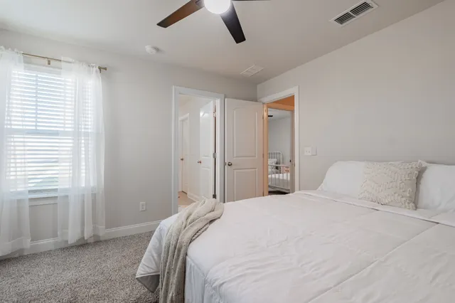 $345,000 | 2007 Chaucer Court, Lebanon, TN 37087