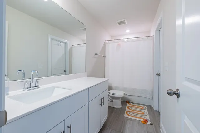 $345,000 | 2007 Chaucer Court, Lebanon, TN 37087