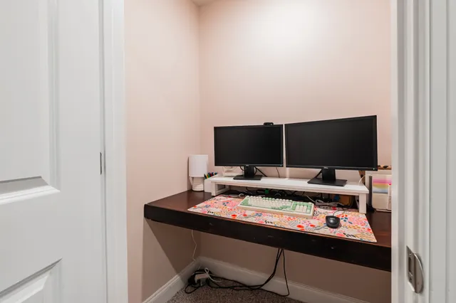 $345,000 | 2007 Chaucer Court, Lebanon, TN 37087