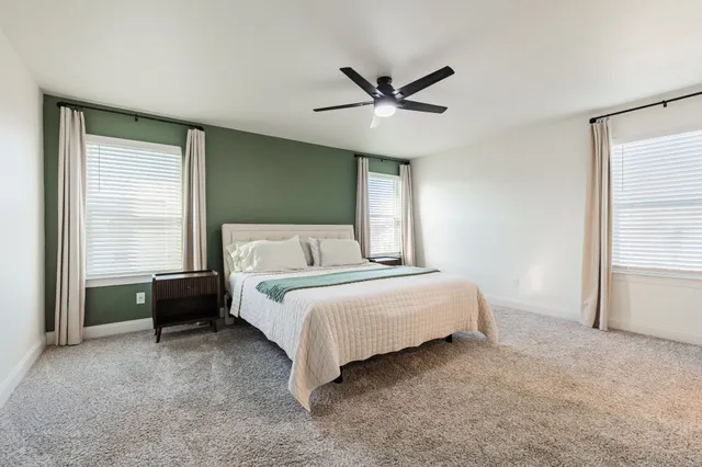 $345,000 | 2007 Chaucer Court, Lebanon, TN 37087