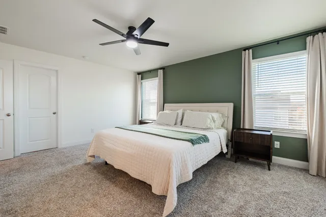 $345,000 | 2007 Chaucer Court, Lebanon, TN 37087