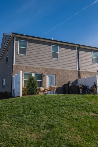$345,000 | 2007 Chaucer Court, Lebanon, TN 37087