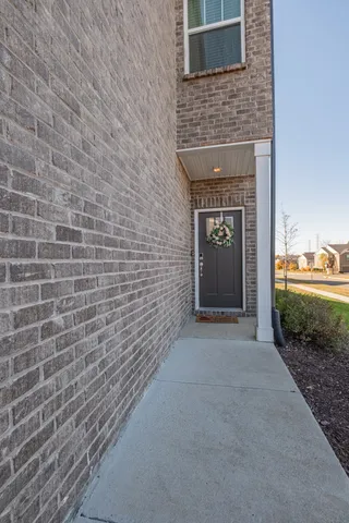 $345,000 | 2007 Chaucer Court, Lebanon, TN 37087