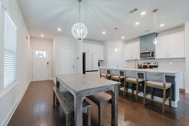 $345,000 | 2007 Chaucer Court, Lebanon, TN 37087