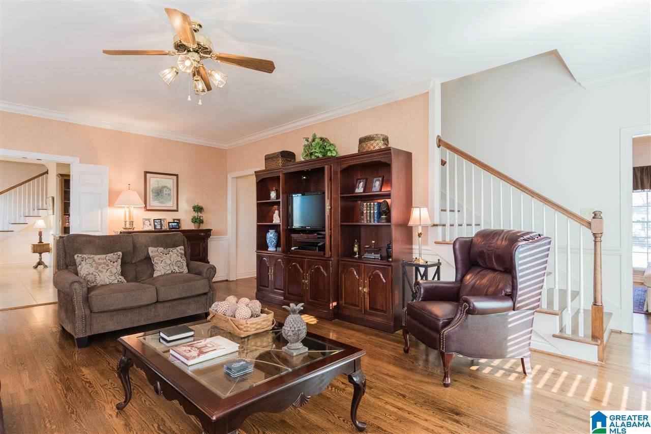 280 Shades Crest Road Birmingham, AL 35226 - Photo 17 of 41
